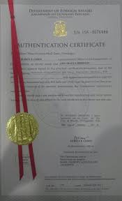 Blogs, pictures, forum malaysia on expat.com. Markcallao How To Get Married To A Malaysian Muslim If You Are Filipino Foreigner What Documents Needed