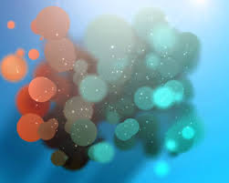 New Year Eve Church Animated Background Animation Background New Years Eve Animation