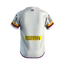 Tom dearden has been juggled in and out of the club's no.7 jersey all year, and was again. Ø¯ÙˆÙ† ØªØºÙŠÙŠØ± Ø§Ù„ØªØ³ÙˆÙ„ ØªØ¹Ø¨Ø± Broncos 2018 Jersey Consultoriaorigenydestino Com