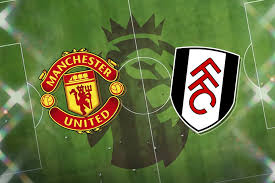 Manchester united vence e mais de 2,5. 2vm1xm1aoza4zm
