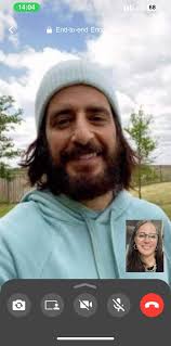 Remembering a person who died 7 years ago