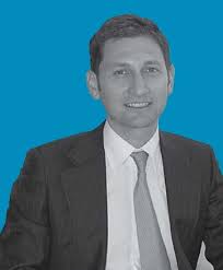 SITUATIONAL AWARENESS?!