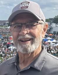 Murphy Parks Funeral Home