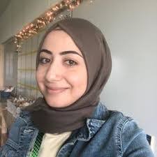 Aaron Goodridge's Instagram, Twitter & Facebook