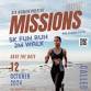 Missions 5k