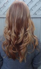 These long curly hairstyles are for those women who seek newness and variety in their everyday hairstyles. Long Wavy Hair Style For Fine Hair Long Hairstyles 2015 Popular Haircuts