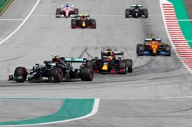 Jun 03, 2021 · perez aiming to 'maximise potential' in baku date published: Perez Move Explained By Horner Verstappen Mercedes Duo Weigh In