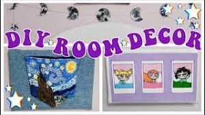 We did not find results for: Diy Aesthetic Room Decor Painting On Jeans Vhs Wall Art And More Youtube