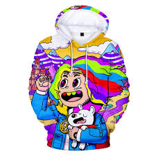20+ 69 wallpaper on wallpapersafari. Grosshandel New Rapper Tekashi69 6ix9ine Tekashi 69 3d Druck Frauen Manner Pullover Sweatshirts Harajuku Beilaufige Pullover Kapuzenjacke Kleidung Ypf556 Von Trytrytry 8 39 Auf De Dhgate Com Dhgate