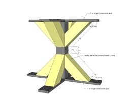 Pin On Farmhouse Table