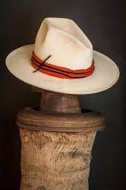 Nick Fouquet Gents Hats Nick Fouquet Hats Men Hats Styles