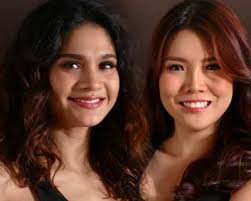 Miss Singapore World News