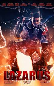 Netnaija is a nigerian forum and media download center to download netnaija nigerian movies and netnaija bollywood movies, latest music, videos, music, gist etc. Movies Page 4 Netnaija