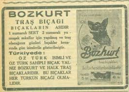 Suaviyazgic Adli Kullanicinin Reklam Panosundaki Pin Dunya Tarihi Tarih Reklam