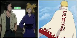 Naruto shippuden subtitle indonesia episode list. Naruto 10 Best Things That Happened After Shippuden Cbr