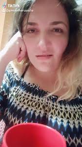 Ya aprendí! Mamá jajaja jaja