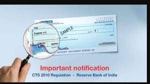 Person's not meeting the professional client criteria should not access this section of the website and. Hdfc Bank Cts Cheque Sample 2020 2021 Eduvark