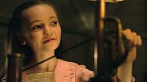 The last of us tv series has started filming and new news is dropping all the time. The Last Of Us Serie Hat Sarah Gefunden Diese Darstellerin Spielt Joels Tochter