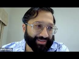 Episode #23 Dr. Abdul Abid