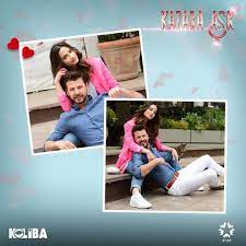 Bu konumuz kazara aşk dizisi konusu oyuncuları kim kimdir? Kazara Ask Is The Subject Of The Series And Its Actors Cast