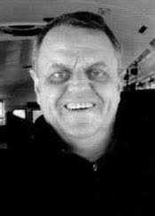 David Allen Knapp Obituary (1956