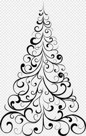 Check spelling or type a new query. Dibujo Para Colorear Arbol De Navidad Ornamental Nino Lapiz Png Pngegg