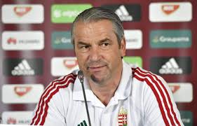 We did not find results for: After Andorra S Fall Bernd Storck To Continue In Current Roles At Mlsz Daily News Hungary