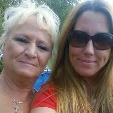 Mary Nell Davis Fejeran Obituary