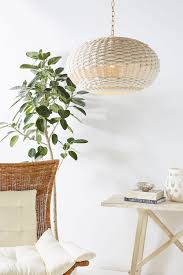 Agnes Pendant Unique Chandeliers Decor Home Decor