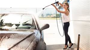 Looking to buy a car wash in michigan. Michigan Car Washes For Sale Bizbuysell
