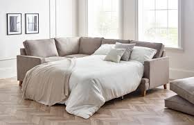 MAXYOYO Folding Sofa Bed