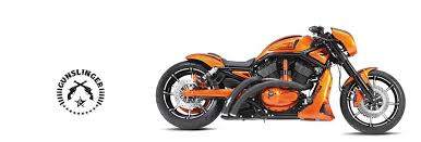 Image result for Bright Victory Red 1994 FXDS Conv