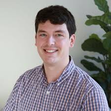 Depression Medication Management Services