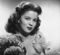 The most common old shirley temple material is glass. Shirley Temple The Teenage Years History Daily
