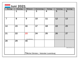 Wochenkalender 2021 als kostenlose vorlagen für pdf zum download & ausdrucken. Michels Kalender Michel Zbinden De