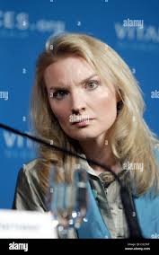 Daniel pearl hi-res stock photography and images