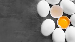Many folks think being on keto means you have to give up desserts forever. Guidelines For Protein Intake On A Keto Diet Diet Doctor
