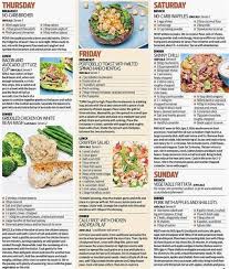 Pin On Diet