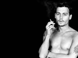 Stream tracks and playlists from emaciato on your desktop or mobile device. Johnny Depp Viene Fotografato Accanto Ad Alcune Ragazze Emaciato E Deperito Panico Tra I Fan Dagospia