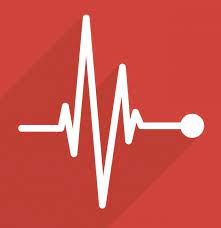 If you aren't already active, your doctor may want you to begin an exercise program. Heart Rate What Is A Normal Heart Rate