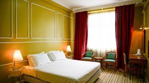 Keahlian terbuka kepada semua penduduk area puncak alam,shah alam 2 dan sekitar dengannya bertujuan untuk kemudahan dan kebajikan bersama bagi. Hotels Near Uitm Puncak Alam Shah Alam Best Hotel Rates Near Shah Alam Malaysia