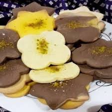 هزينه مراسم عقد وعروسي به عهده. Ø´ÛŒØ±ÛŒÙ†ÛŒ Ø®Ø´Ú© Ùˆ Ø´ÛŒØ±ÛŒÙ†ÛŒ ØªØ± Ø§ÛŒØ±Ø§Ù† Ú©ÙˆÚ©