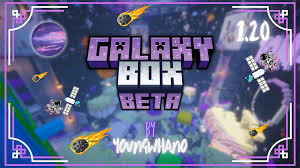 Galaxy Image 1