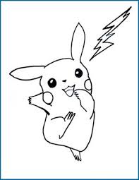 Coloring Pages Of Pokemon Cards Through The Thousand Pictures On The Web Regarding Coloring Pag In 2020 Pokemon Coloring Pages Pokemon Coloring Disney Coloring Pages