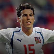 Patrik schick was also one of the favourites as he scored five goals in the tournament. U7 En6msmu9ddm