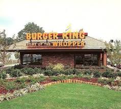Burger king (bk) is an american multinational chain of hamburger fast food restaurants. 19 Fast Food Things That Ll Hit You With A Wave Of Nostalgia If You Ate Out A Lot Growing Up