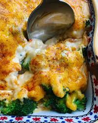 Easy slow cooker lemony garlic chicken breast. Pin On Food