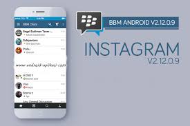 We would like to show you a description here but the site won't allow us. Hack Instagram Seguidores Free Insta N
