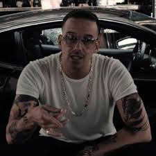 Known initially as raf camora, he founded a hip hop crew with the polish rapatoi. Stream Irgendwann Komme Ich Wieder Raf Camora Type Beat Dancehall By Isaacbeats Listen Online For Free On Soundcloud