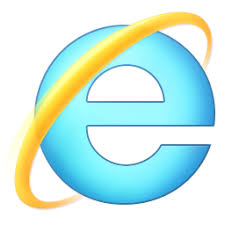 At today's professional developer conference, stephen sinofsky, president of the newly renamed windows and windows live division, show. Internet Explorer 9 Wikipedia